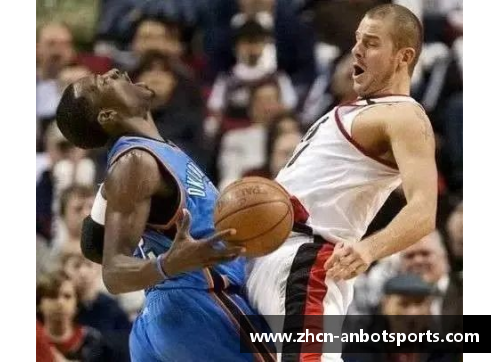 安博体育NBA：晴子的视角与挑战现代篮球运动中的女性领袖